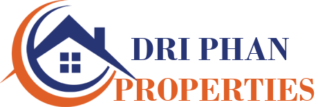 driphanproperties.com| Find your new Home Abroad & Travel